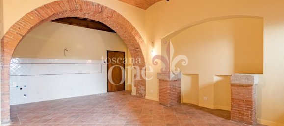 2 Schlafzimmer Wohnung in Casciana Terme Lari, Italy, Nr. 227269 8
