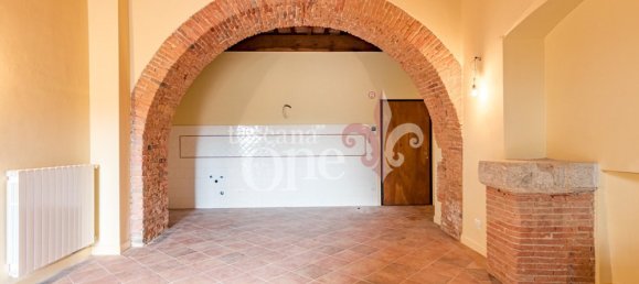 2 Schlafzimmer Wohnung in Casciana Terme Lari, Italy, Nr. 227269 7