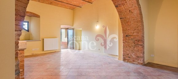 2 Schlafzimmer Wohnung in Casciana Terme Lari, Italy, Nr. 227269 5