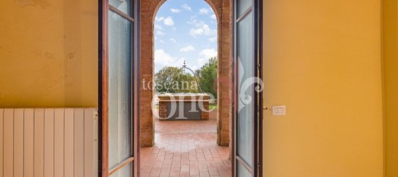 2 Schlafzimmer Wohnung in Casciana Terme Lari, Italy, Nr. 227269 10