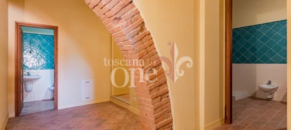 2 Schlafzimmer Wohnung in Casciana Terme Lari, Italy, Nr. 227269 11