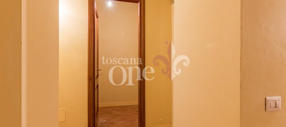 2 Schlafzimmer Wohnung in Casciana Terme Lari, Italy, Nr. 227269 17