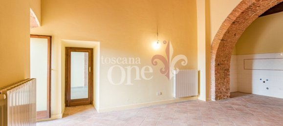 2 Schlafzimmer Wohnung in Casciana Terme Lari, Italy, Nr. 227269 13