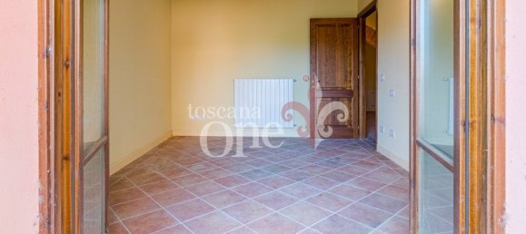 2 Schlafzimmer Wohnung in Casciana Terme Lari, Italy, Nr. 227269 14