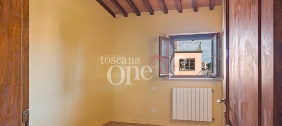 2 Schlafzimmer Wohnung in Casciana Terme Lari, Italy, Nr. 227269 16