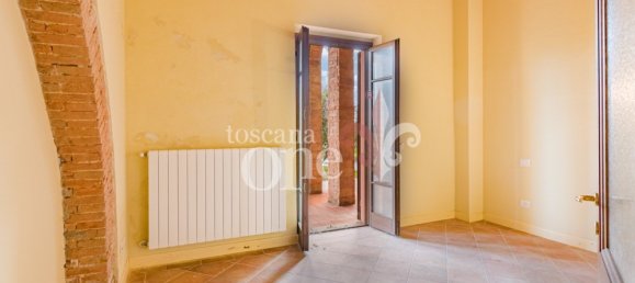 2 Schlafzimmer Wohnung in Casciana Terme Lari, Italy, Nr. 227269 18