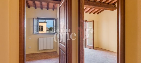 2 Schlafzimmer Wohnung in Casciana Terme Lari, Italy, Nr. 227269 15