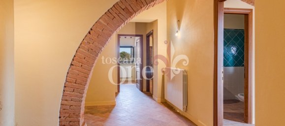 2 Schlafzimmer Wohnung in Casciana Terme Lari, Italy, Nr. 227269 12