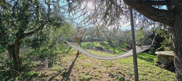 10 rooms House in Monteprandone, Italy No. 117363 23