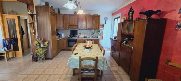 10 rooms House in Monteprandone, Italy No. 117363 9