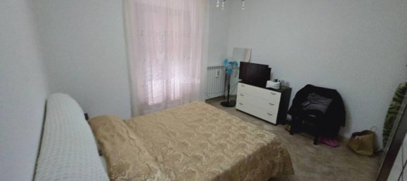 10 rooms House in Monteprandone, Italy No. 117363 33