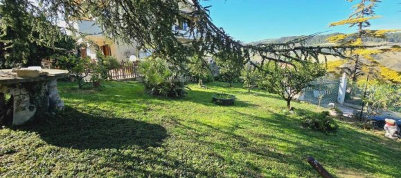 10 rooms House in Monteprandone, Italy No. 117363 4