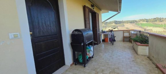 10 rooms House in Monteprandone, Italy No. 117363 29