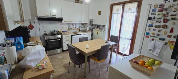 10 rooms House in Monteprandone, Italy No. 117363 30