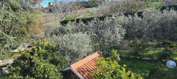 10 rooms House in Monteprandone, Italy No. 117363 39