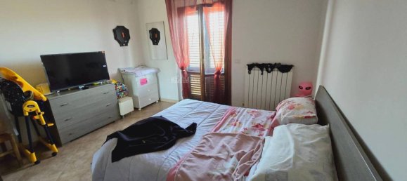 10 rooms House in Monteprandone, Italy No. 117363 31