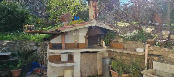 10 rooms House in Monteprandone, Italy No. 117363 26