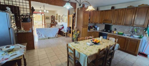 10 rooms House in Monteprandone, Italy No. 117363 8