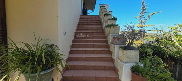 10 rooms House in Monteprandone, Italy No. 117363 28