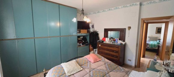 10 rooms House in Monteprandone, Italy No. 117363 18