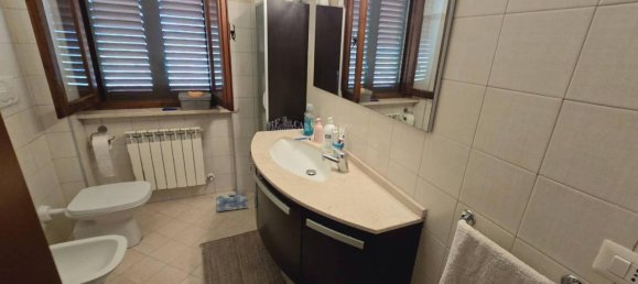 10 rooms House in Monteprandone, Italy No. 117363 35