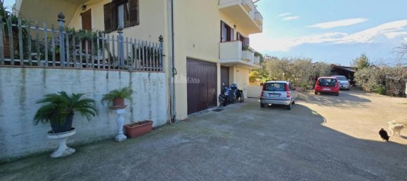 10 rooms House in Monteprandone, Italy No. 117363 47