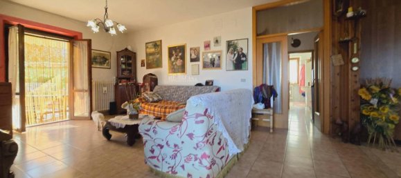 10 rooms House in Monteprandone, Italy No. 117363 10