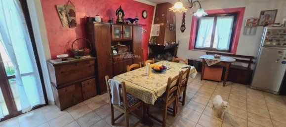 10 rooms House in Monteprandone, Italy No. 117363 13