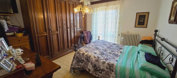 10 rooms House in Monteprandone, Italy No. 117363 14