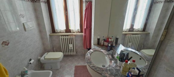 10 rooms House in Monteprandone, Italy No. 117363 15
