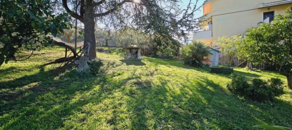 10 rooms House in Monteprandone, Italy No. 117363 48