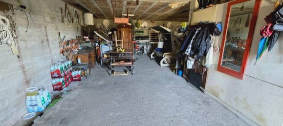 10 rooms House in Monteprandone, Italy No. 117363 46