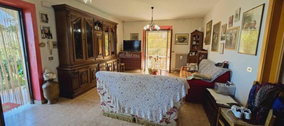 10 rooms House in Monteprandone, Italy No. 117363 12