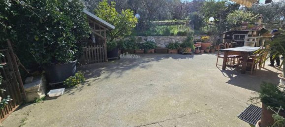 10 rooms House in Monteprandone, Italy No. 117363 22