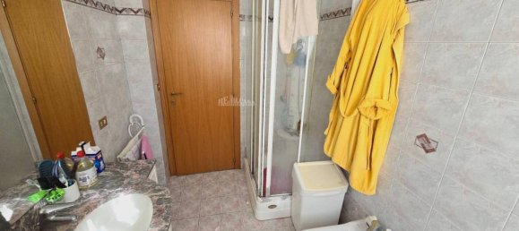 10 rooms House in Monteprandone, Italy No. 117363 16