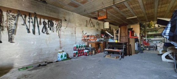 10 rooms House in Monteprandone, Italy No. 117363 45