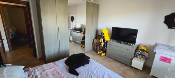 10 rooms House in Monteprandone, Italy No. 117363 32