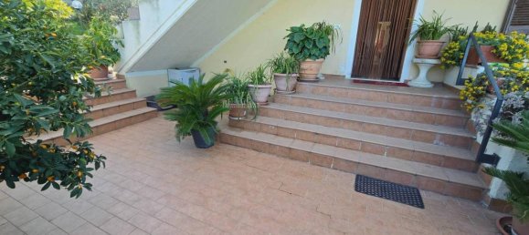 10 rooms House in Monteprandone, Italy No. 117363 20