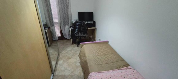 10 rooms House in Monteprandone, Italy No. 117363 34