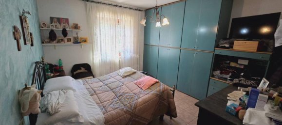 10 rooms House in Monteprandone, Italy No. 117363 17