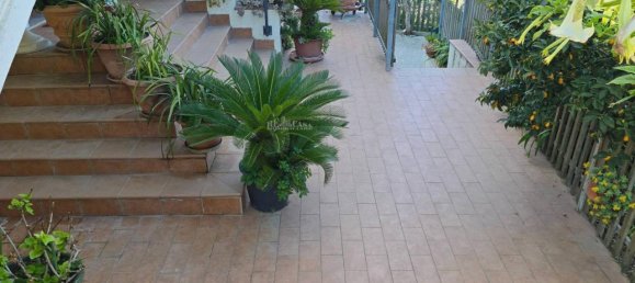 10 rooms House in Monteprandone, Italy No. 117363 21