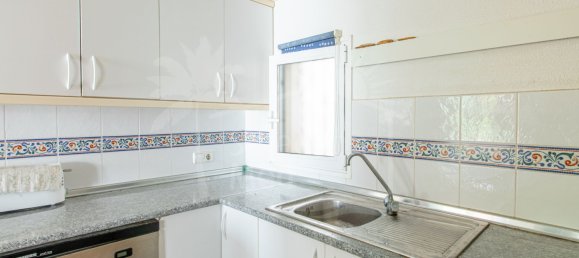 6 bedrooms Villa in Santa Eulalia Del Rio, Spain No. 211425 46