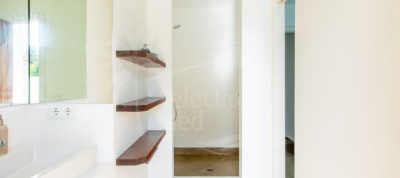 6 bedrooms Villa in Santa Eulalia Del Rio, Spain No. 211425 38