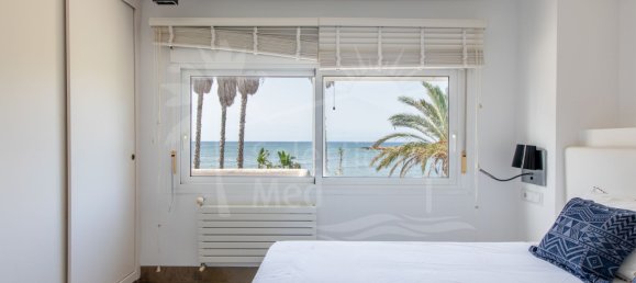 6 bedrooms Villa in Santa Eulalia Del Rio, Spain No. 211425 30