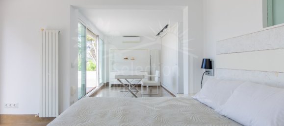 6 bedrooms Villa in Santa Eulalia Del Rio, Spain No. 211425 27