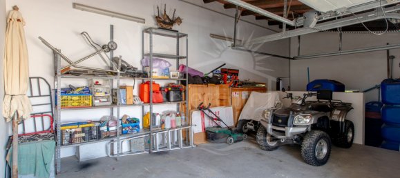 6 bedrooms Villa in Santa Eulalia Del Rio, Spain No. 211425 48