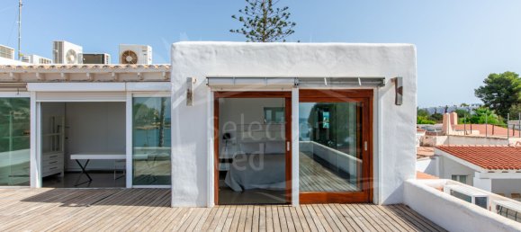6 bedrooms Villa in Santa Eulalia Del Rio, Spain No. 211425 22