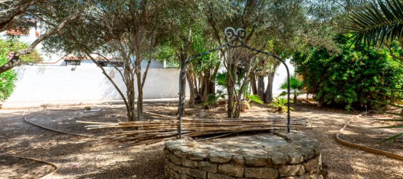 6 bedrooms Villa in Santa Eulalia Del Rio, Spain No. 211425 49