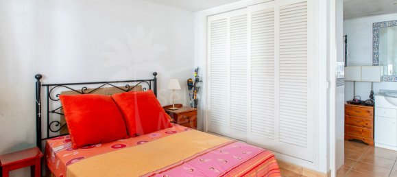 6 bedrooms Villa in Santa Eulalia Del Rio, Spain No. 211425 45