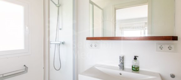 6 bedrooms Villa in Santa Eulalia Del Rio, Spain No. 211425 32